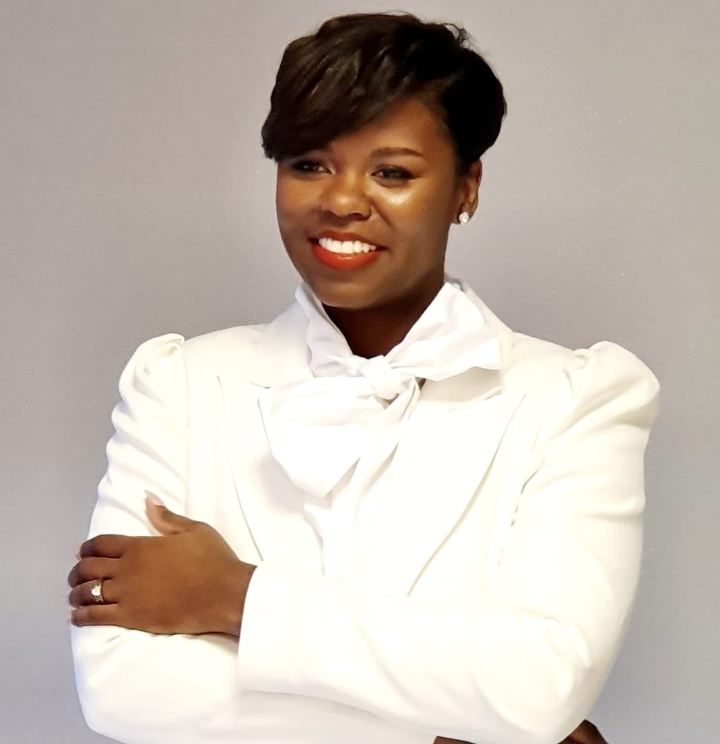 afbeelding van whatsapp op 2025 08 24 om 23.37.26 266e9d2d