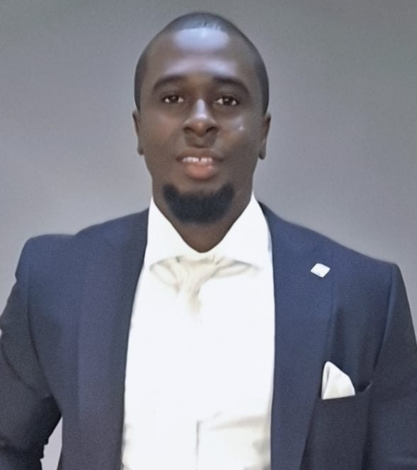 afbeelding van whatsapp op 2025 08 24 om 23.39.28 ed6eb24a