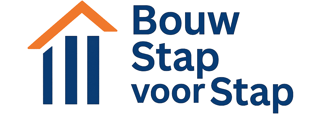 chatgpt image 25 aug 2025, 15 11 41