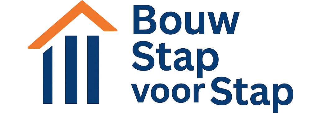 chatgpt image 25 aug 2025, 15 11 41